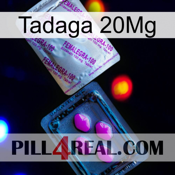 Tadaga 20Mg 37.jpg